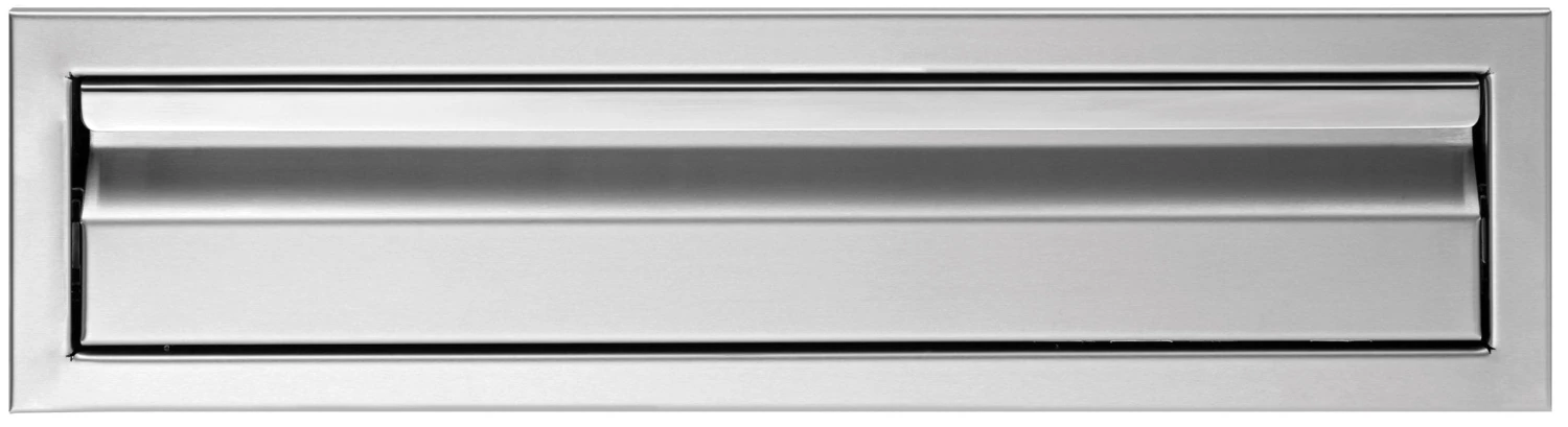 Twin Eagles 24" Single Storage Drawer 3 Twin Eagles 24" Single Storage Drawer