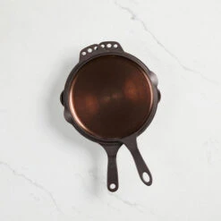 Smithey Ironware No. 10 Combo Set 6 Smithey Ironware No. 10 Combo Set -Le Creu Grill Shop The No 10 Combo Set 3 540x 3540dec5 6058 4871 8402 4536d324d37a