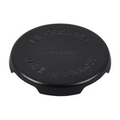 Le Creuset Enameled Cast Iron Signature Trivet -Le Creu Grill Shop Trivet