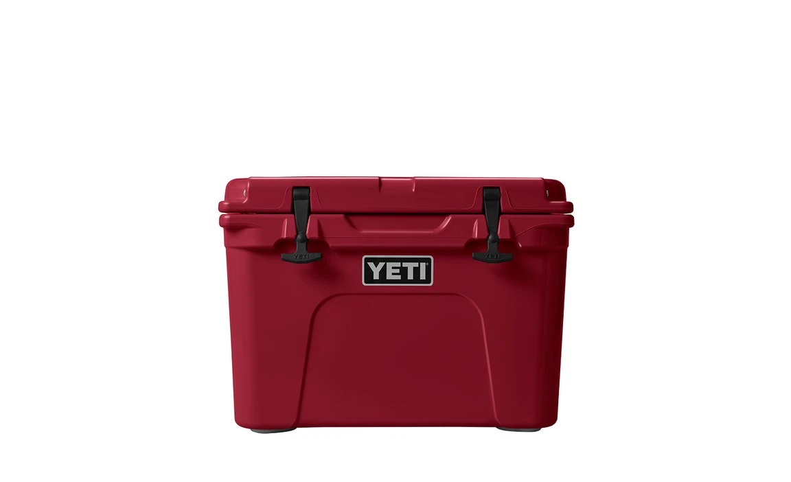 YETI Tundra 35 13 YETI Tundra 35 - Image 11