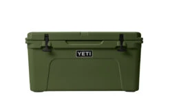 YETI Tundra 65 -Le Creu Grill Shop Tundra 65 Highlands Olive front 3331 Layers F 1680x1024 4fdee2c7 a5c9 4dd2 853b 23004f2f4c9a