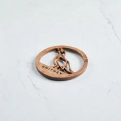 Smithey Ironware Walnut Trivet -Le Creu Grill Shop Tw 540x 34b888a1 d9e3 47f4 a16d 6dfb38de2938