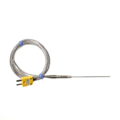 FireBoard Type-K Food Probe