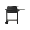 The All New Original PK300 Grill -Le Creu Grill Shop Untitleddesign 1