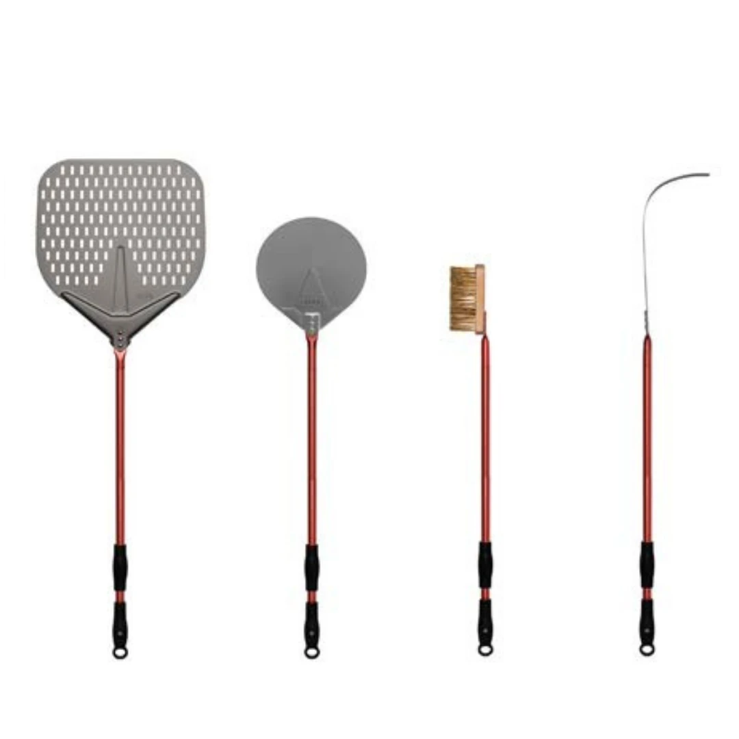 Alfa 48" 4-Piece Set 3 Alfa 48" 4-Piece Set