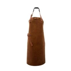 Xapron Utah Leather Apron