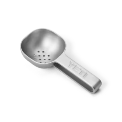 YETI Ice Scoop -Le Creu Grill Shop W 210292 site studio Ice Scoop 3qtr Down 9704 Primary B 2400x2400 da7421a1 f0ac 4928 8c91 be1176800867
