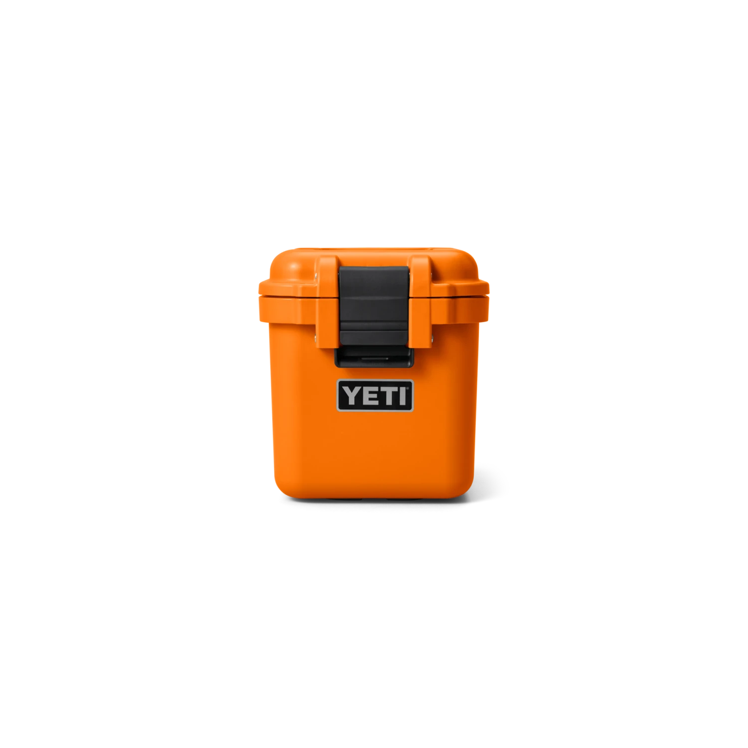 YETI GoBox 15 Gear Case - Image 7
