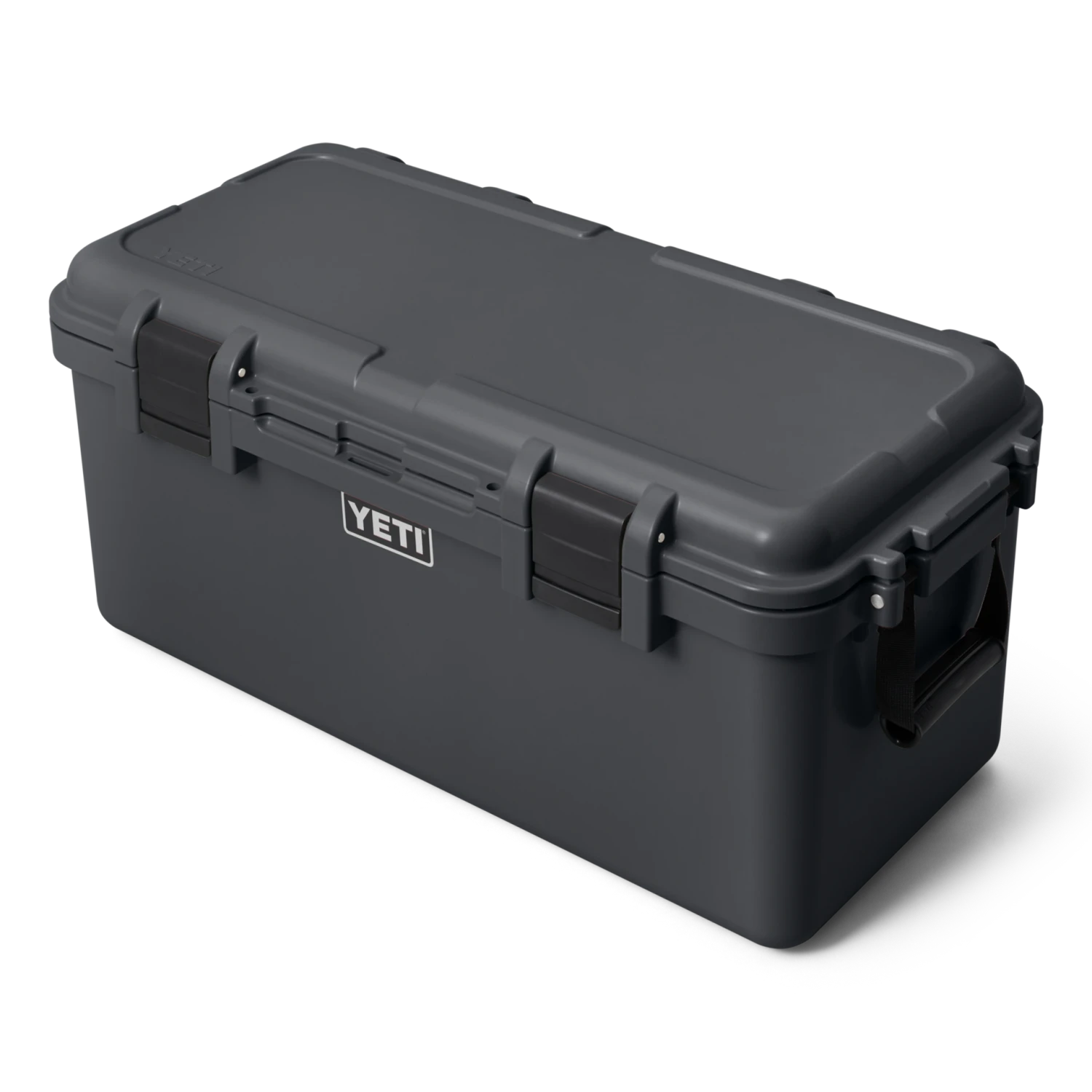 YETI GoBox 60 Gear Case - Image 2