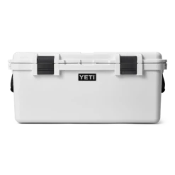 YETI GoBox 60 Gear Case -Le Creu Grill Shop W 220027 site studio Loadout GoBox 60 White Front Closed 1189 Primary B 2400x2400 5acdc2cc 3607 46cb bba9 f27844be1766