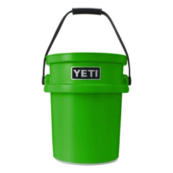 YETI LoadOut 5-Gallon Bucket -Le Creu Grill Shop W 220078 1H23 Color site studio Loadout Bucket Canopy Front 3622 Primary B 2400x2400 45690a48 1beb 45c0 aaae 250777bedd0f