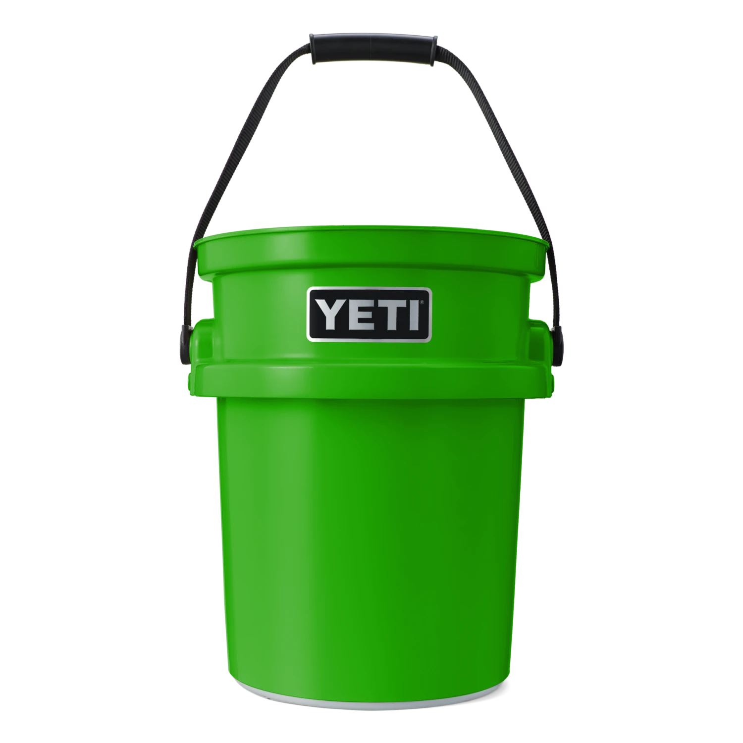 YETI LoadOut 5-Gallon Bucket - Image 10