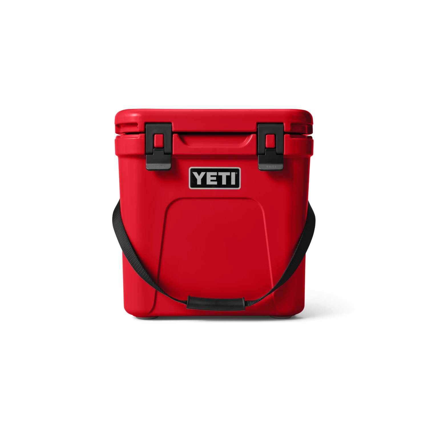 YETI Roadie 24 - Image 19