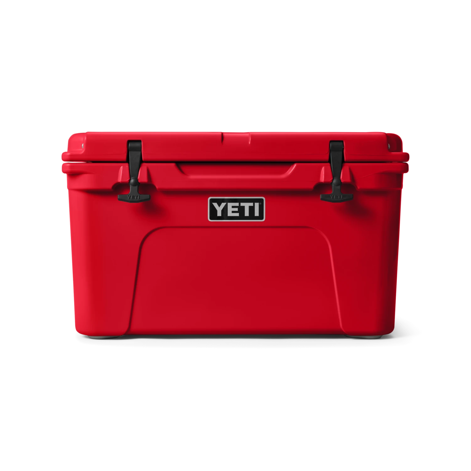 YETI Tundra 45 - Image 15
