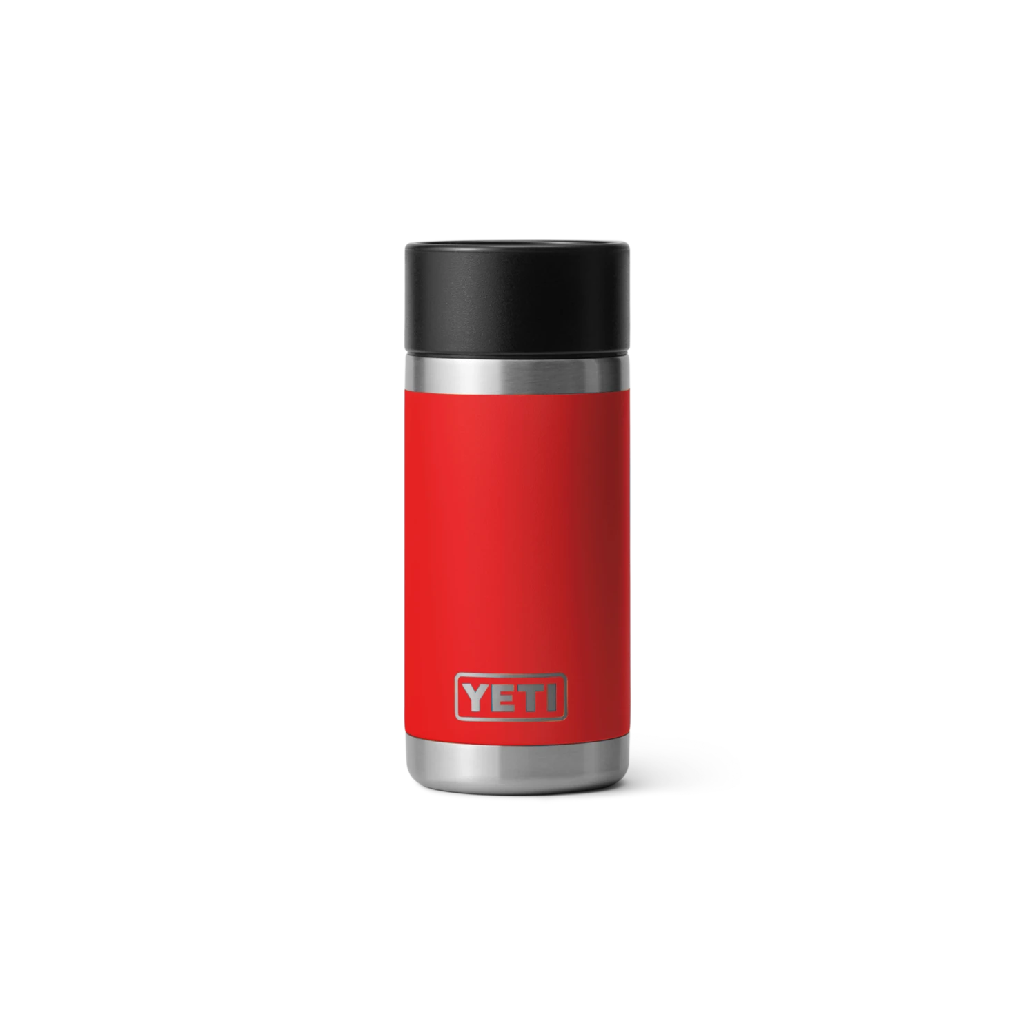YETI Rambler 12 Oz Bottle With Hotshot Cap - Image 19