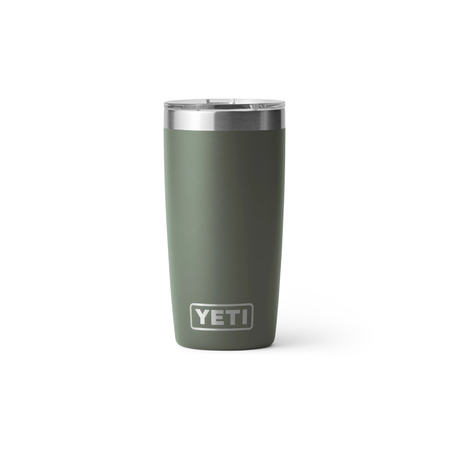 YETI Rambler 10 Oz Tumbler 19 YETI Rambler 10 Oz Tumbler - Image 17