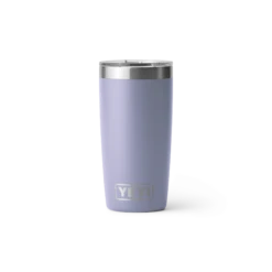 YETI Rambler 10 Oz Tumbler 35 YETI Rambler 10 Oz Tumbler -Le Creu Grill Shop W 220111 2H23 Color Launch site studio Drinkware Rambler 10oz Tumbler Cosmic Lilac Front 4126 Primary B 2400x2400 1d0aa0f6 a12e 489d a44d 2776baacab91