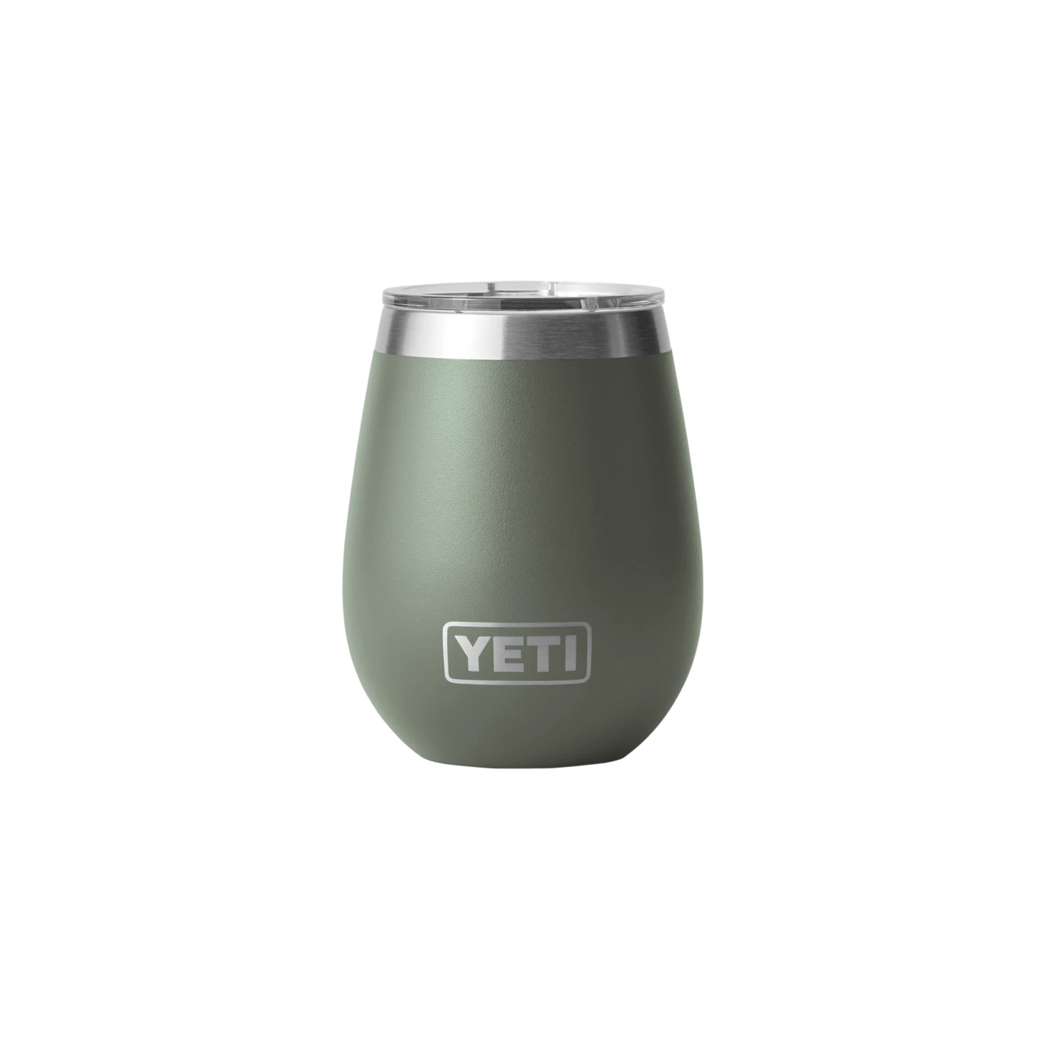 YETI Rambler 10 Oz Wine Tumbler - Image 17
