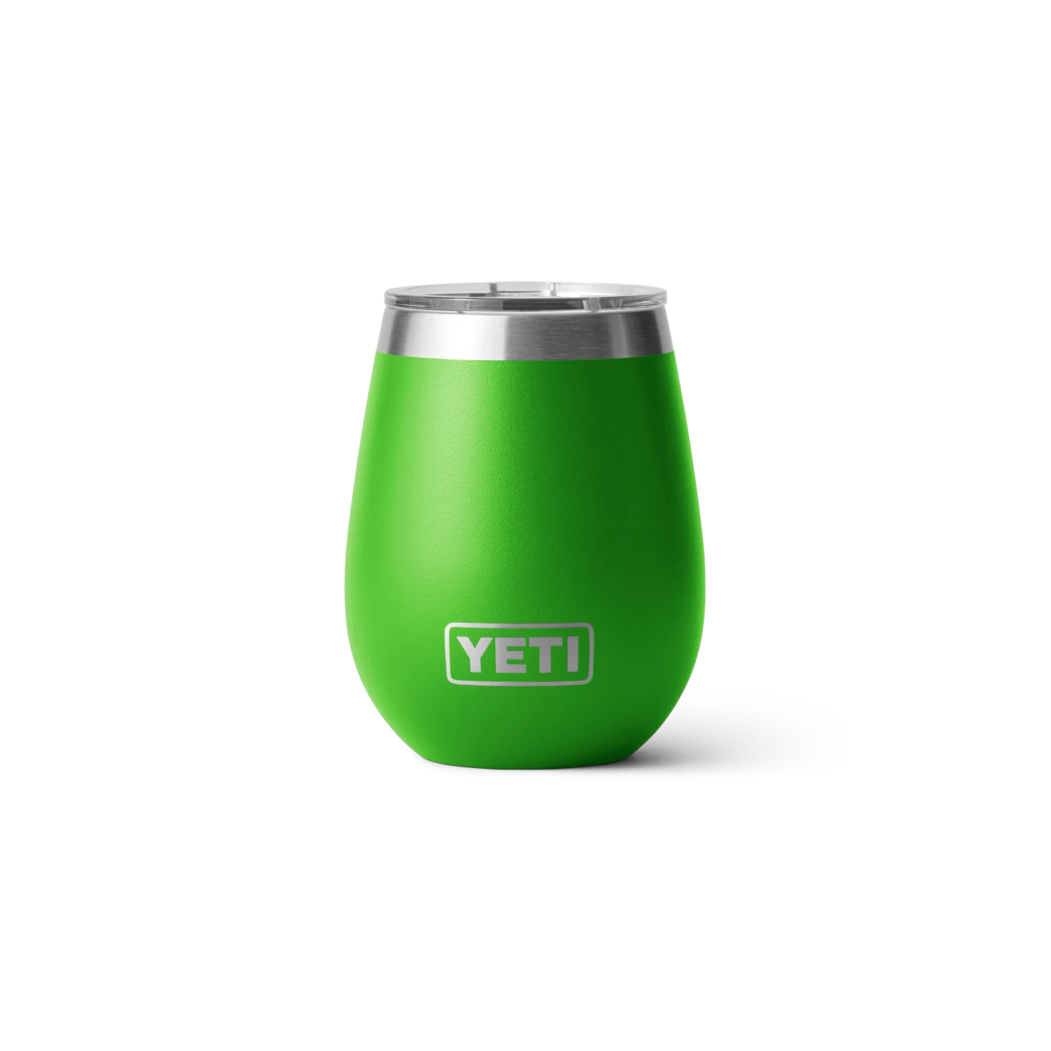 YETI Rambler 10 Oz Wine Tumbler - Image 13