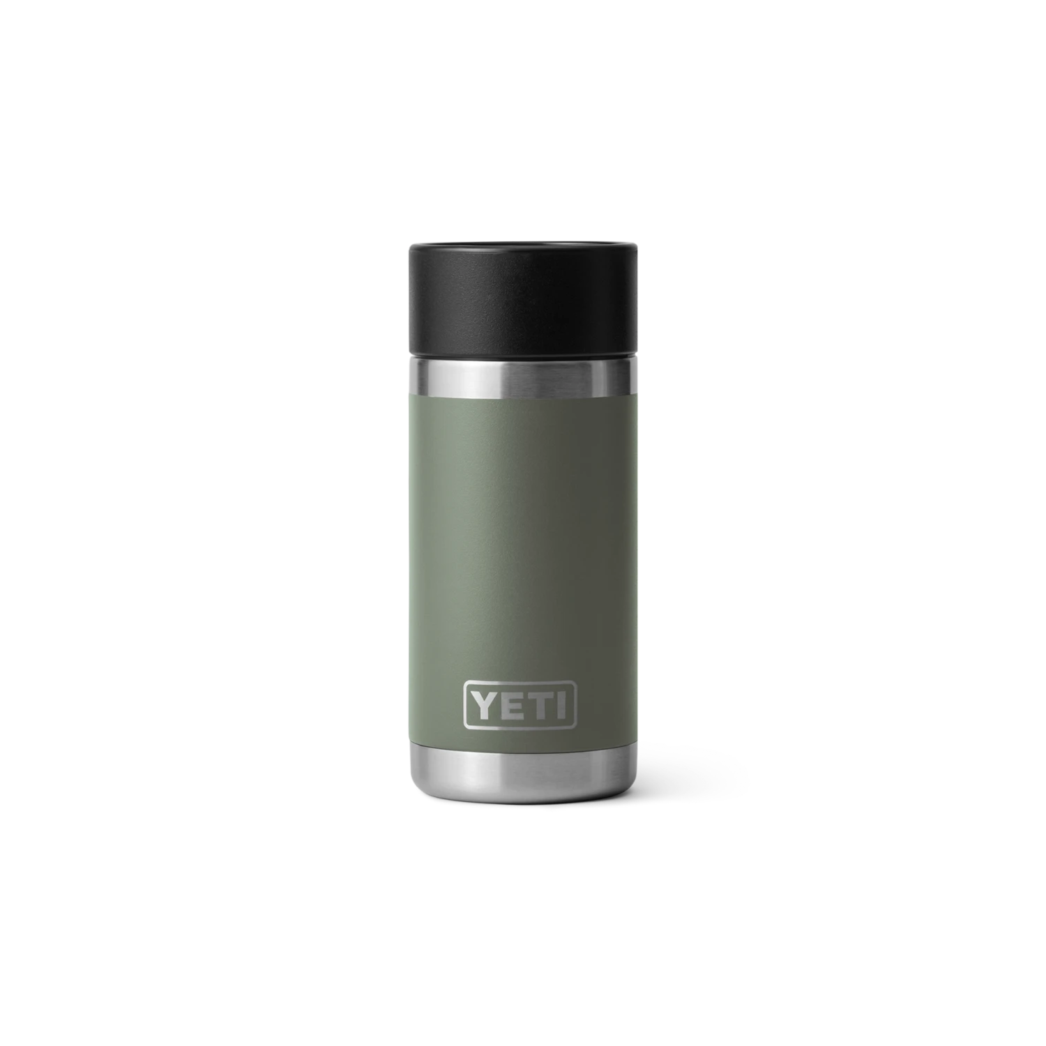 YETI Rambler 12 Oz Bottle With Hotshot Cap - Image 20