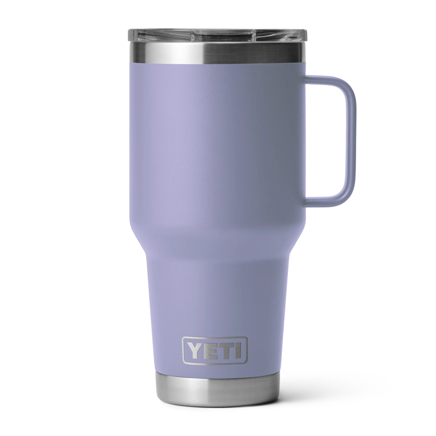 YETI Rambler 30 Oz Travel Mug 14 YETI Rambler 30 Oz Travel Mug - Image 12