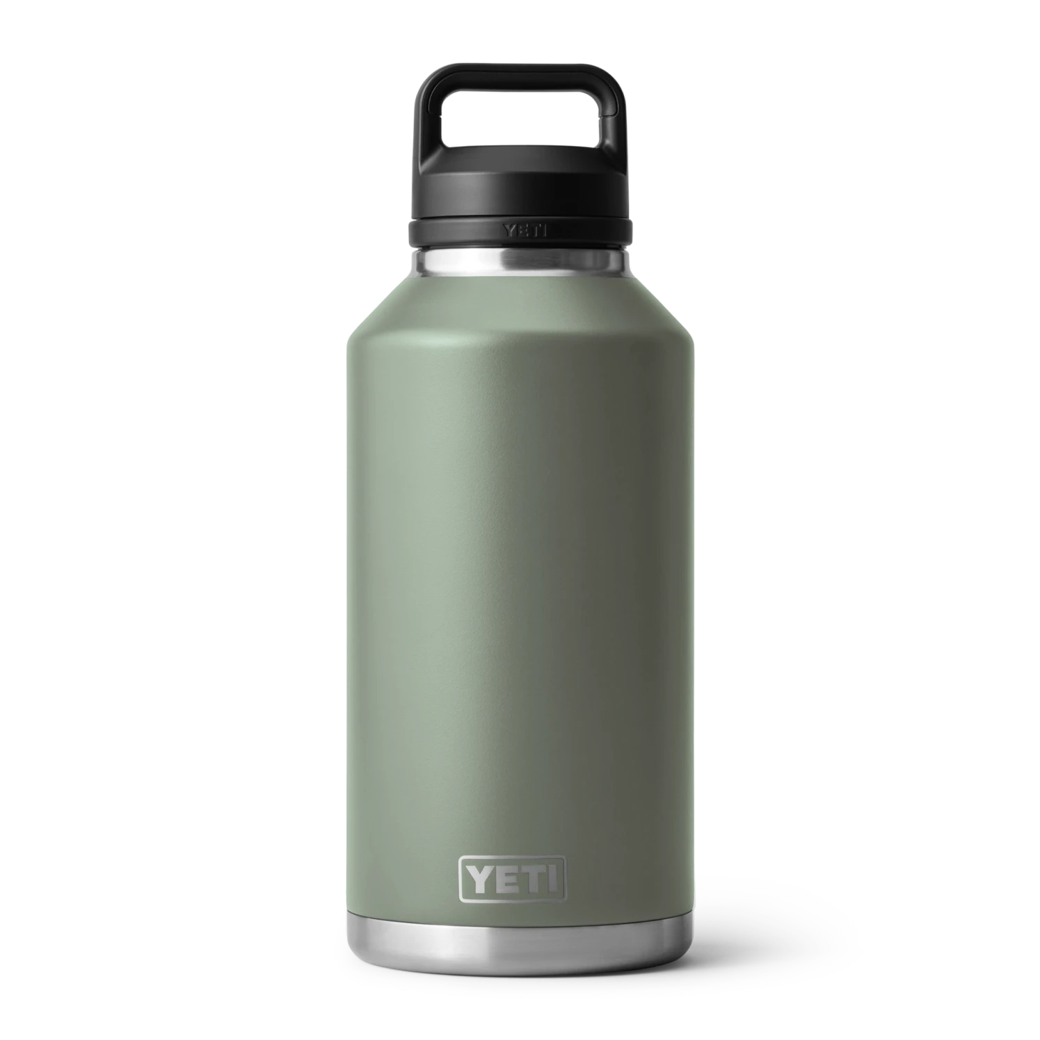 YETI Rambler 64 Oz Bottle With Chug Cap 14 YETI Rambler 64 Oz Bottle With Chug Cap - Image 12