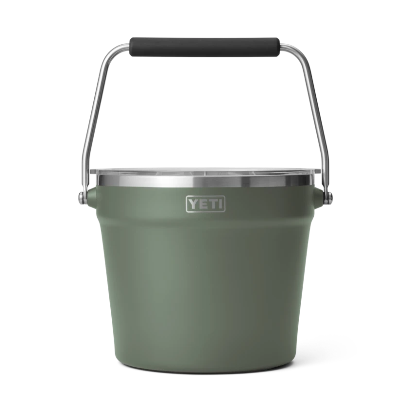 YETI Rambler Beverage Bucket - Image 6
