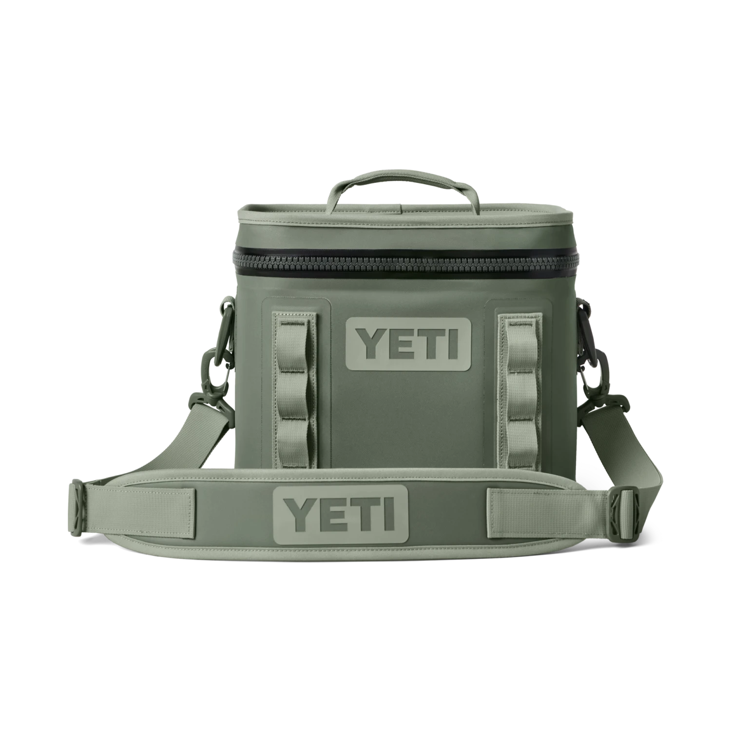 YETI Hopper Flip 12 - Image 16
