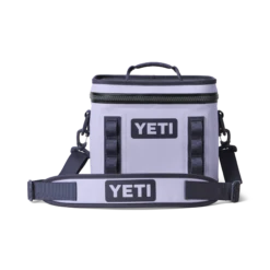 YETI Hopper Flip 8 -Le Creu Grill Shop W 220111 2H23 Color Launch site studio bags Hopper Flip 8 Cosmic Front Strap 0562 Primary B 2400x2400 ee3a7d76 eb1f 4954 8990 7256aed889fb