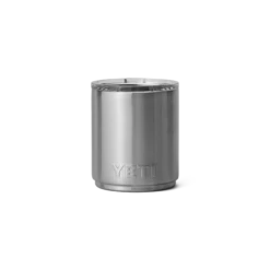 YETI Rambler 10 Oz Stackable Lowball 17 YETI Rambler 10 Oz Stackable Lowball -Le Creu Grill Shop W 220137 Lowball 2 0 site studio Drinkware Rambler Lowball 2 0 SS Front 11409 Primary B 2400x2400 dd81aef0 3b83 4587 9f40 a7edc0e21473