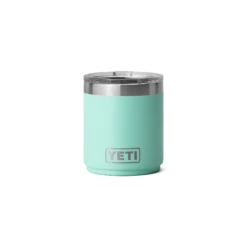 YETI Rambler 10 Oz Stackable Lowball 18 YETI Rambler 10 Oz Stackable Lowball -Le Creu Grill Shop W 220137 Lowball 2 0 site studio Drinkware Rambler Lowball 2 0 Seafoam Front 11395 Primary B 2400x2400 1b8e7489 c772 4832 87fe 5ce62a791063