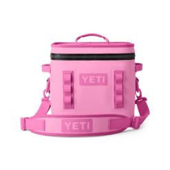 YETI Hopper Flip 12 -Le Creu Grill Shop W 230035 Power Pink BCA 2023 site studio Bags Hopper Flip 12 Power Pink Front Strap 0396 Primary B 2400x2400 8233fc3e f310 48f2 b6f2 3b8ee0312319