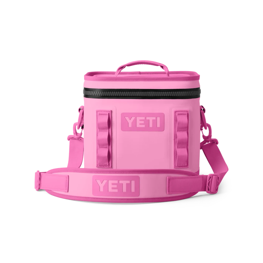 YETI Hopper Flip 8 - Image 15
