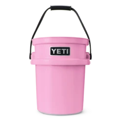 YETI LoadOut 5-Gallon Bucket -Le Creu Grill Shop W 230035 Power Pink BCA 2023 site studio Cargo Loadout Bucket Power Pink Front 3622 Primary B 2400x2400 bae65170 5381 4d04 aac6 5a6b22dc7dcf