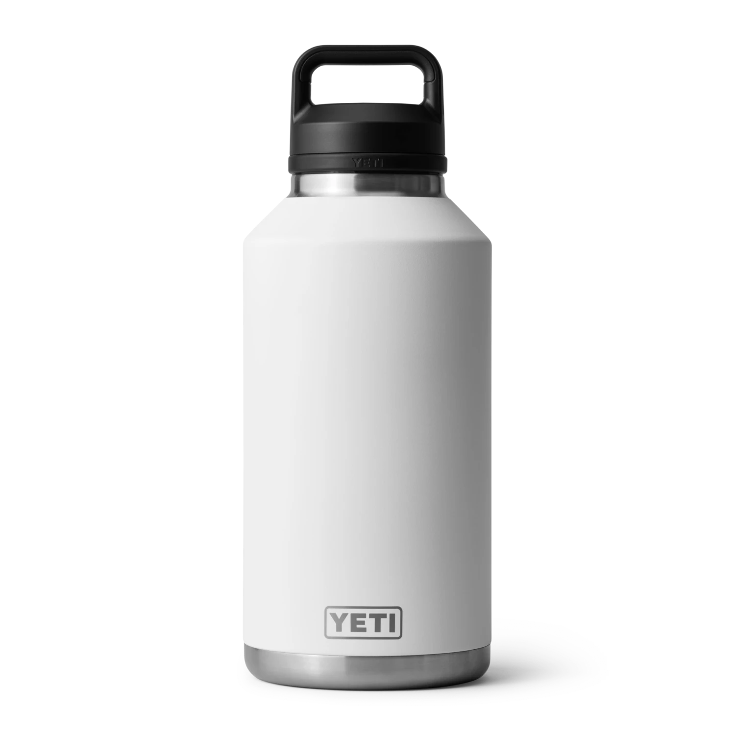 YETI Rambler 64 Oz Bottle With Chug Cap 10 YETI Rambler 64 Oz Bottle With Chug Cap - Image 8