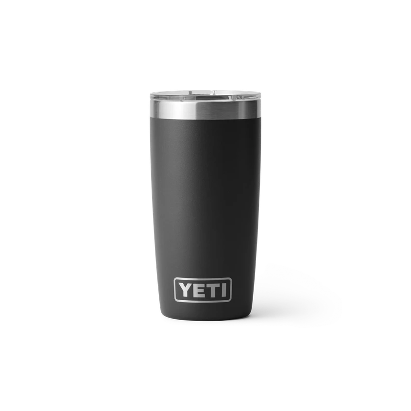 YETI Rambler 10 Oz Tumbler 10 YETI Rambler 10 Oz Tumbler - Image 8