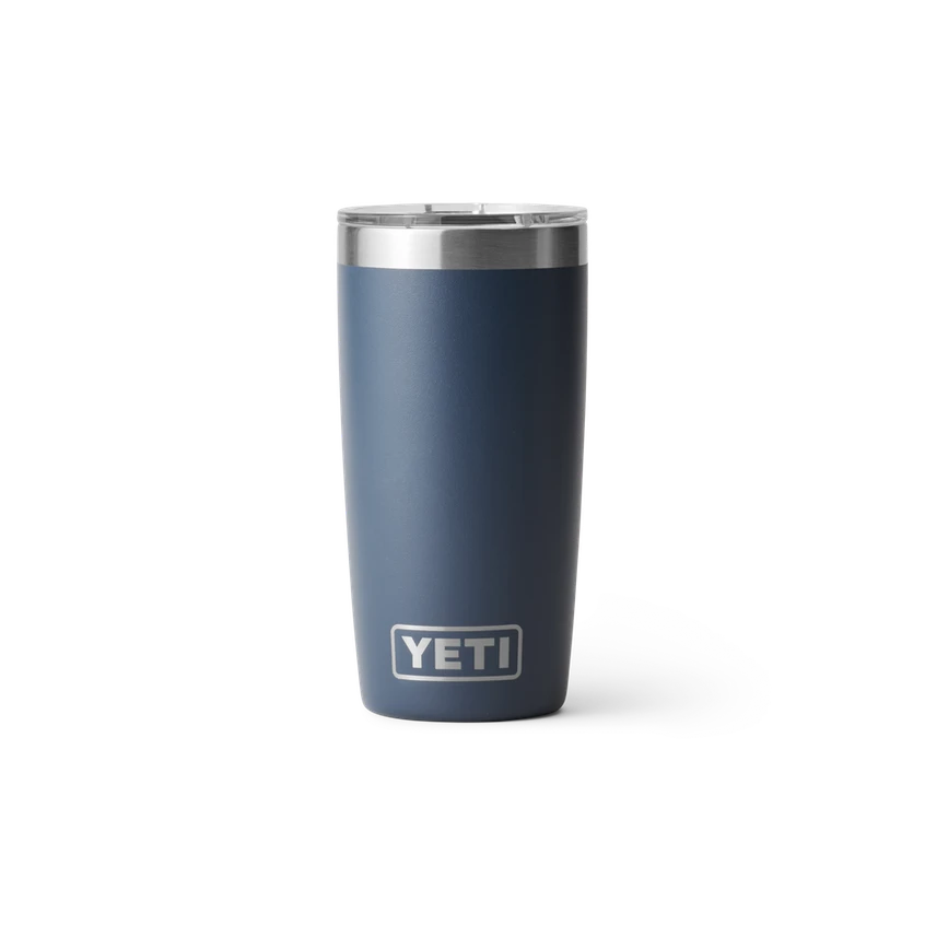 YETI Rambler 10 Oz Tumbler 7 YETI Rambler 10 Oz Tumbler - Image 5