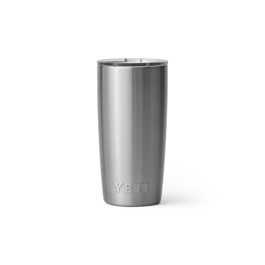 YETI Rambler 10 Oz Tumbler 11 YETI Rambler 10 Oz Tumbler - Image 9