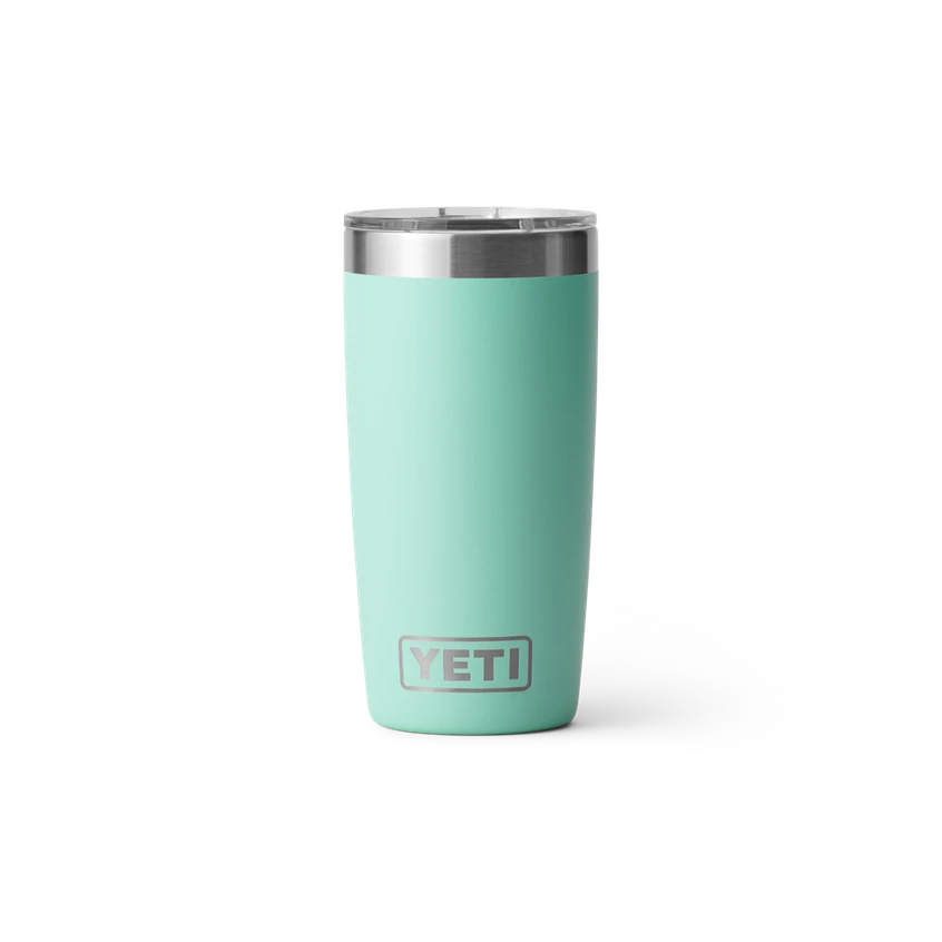 YETI Rambler 10 Oz Tumbler 9 YETI Rambler 10 Oz Tumbler - Image 7