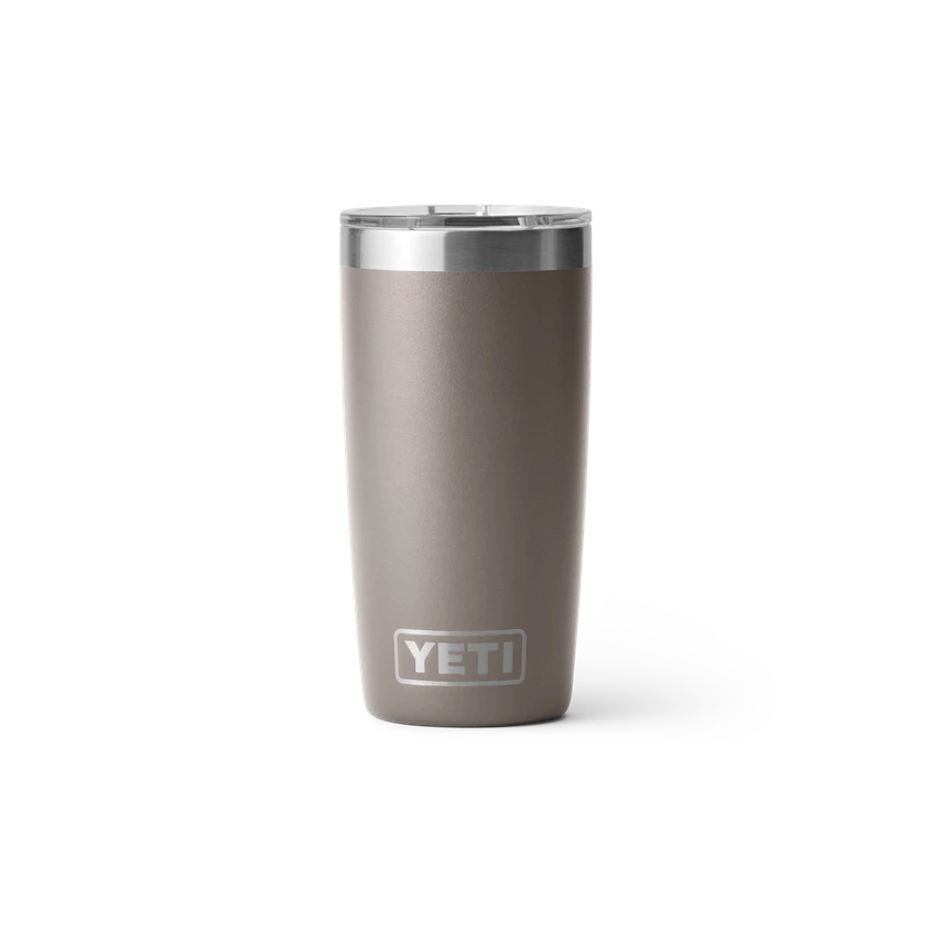 YETI Rambler 10 Oz Tumbler 12 YETI Rambler 10 Oz Tumbler - Image 10