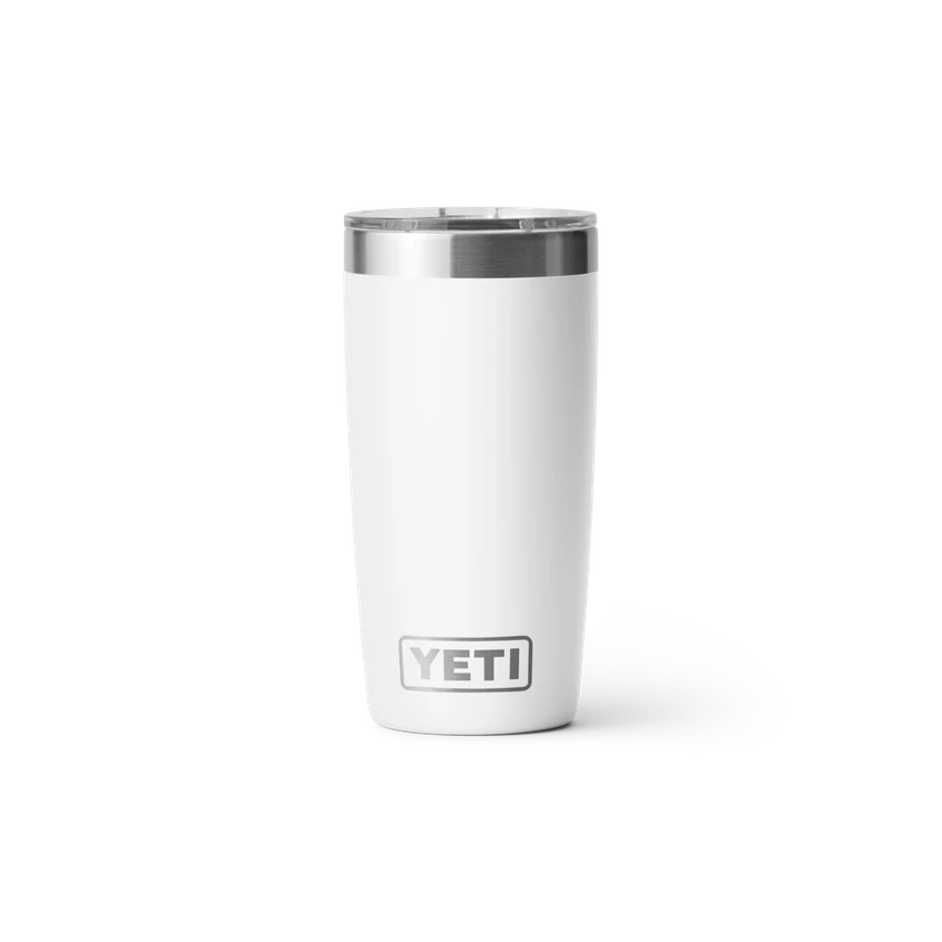 YETI Rambler 10 Oz Tumbler 8 YETI Rambler 10 Oz Tumbler - Image 6