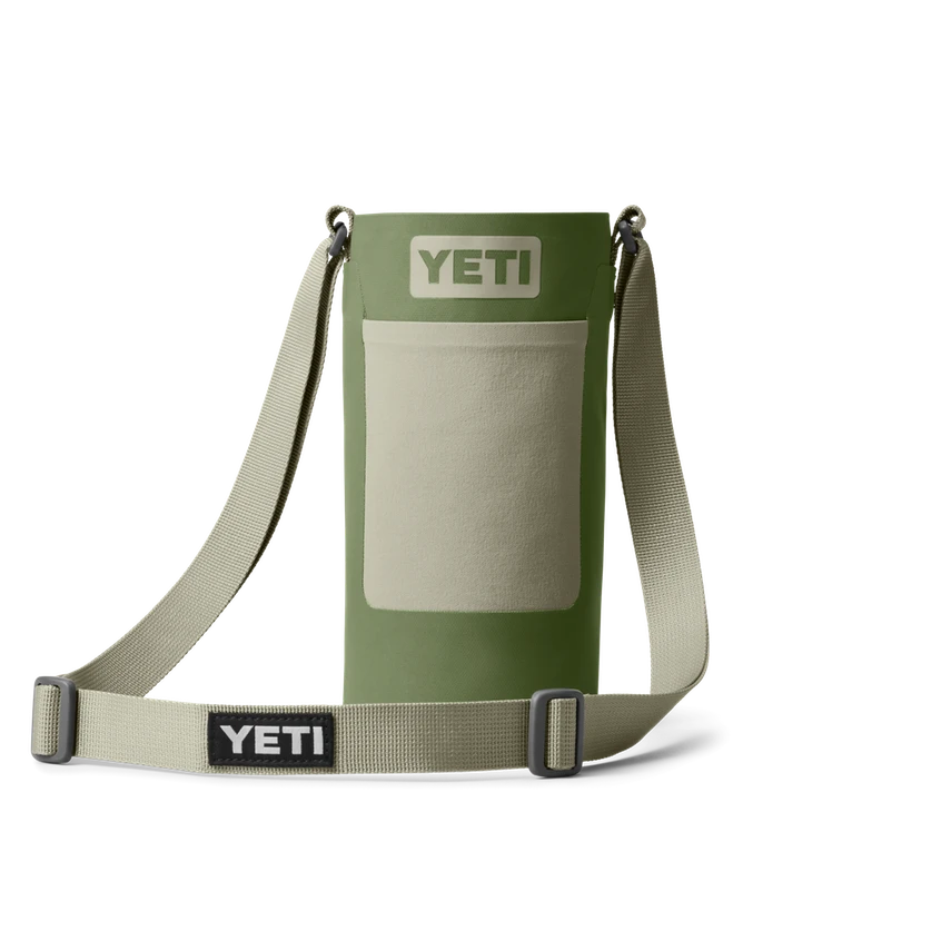 YETI Rambler Bottle Sling - Large 3 YETI Rambler Bottle Sling - Large