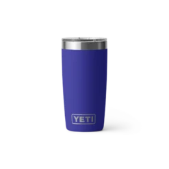 YETI Rambler 10 Oz Tumbler 22 YETI Rambler 10 Oz Tumbler -Le Creu Grill Shop W Rambler 10oz Tumbler Offshore Blue Front 4126 F B 2400x2400 311d2bfd 37be 4332 8ecb 4d6293dfda45