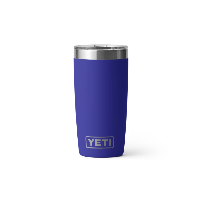 YETI Rambler 10 Oz Tumbler 5 YETI Rambler 10 Oz Tumbler - Image 3