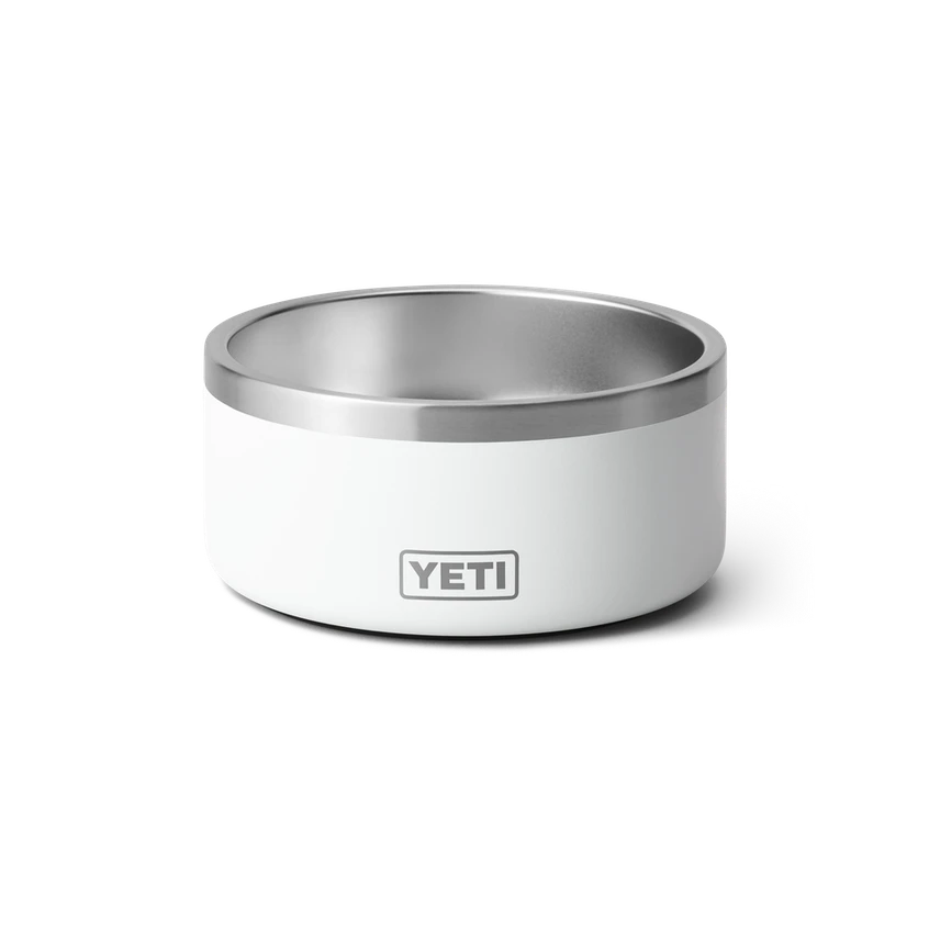 YETI Boomer 4 Dog Bowl 14 YETI Boomer 4 Dog Bowl - Image 13