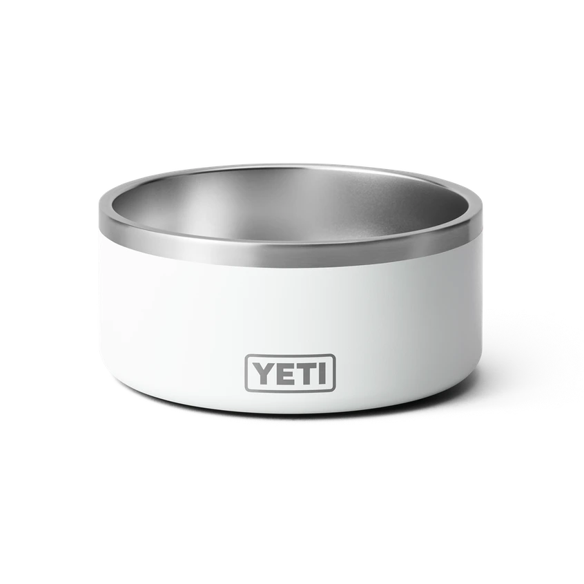 YETI Boomer 8 Dog Bowl - Image 13