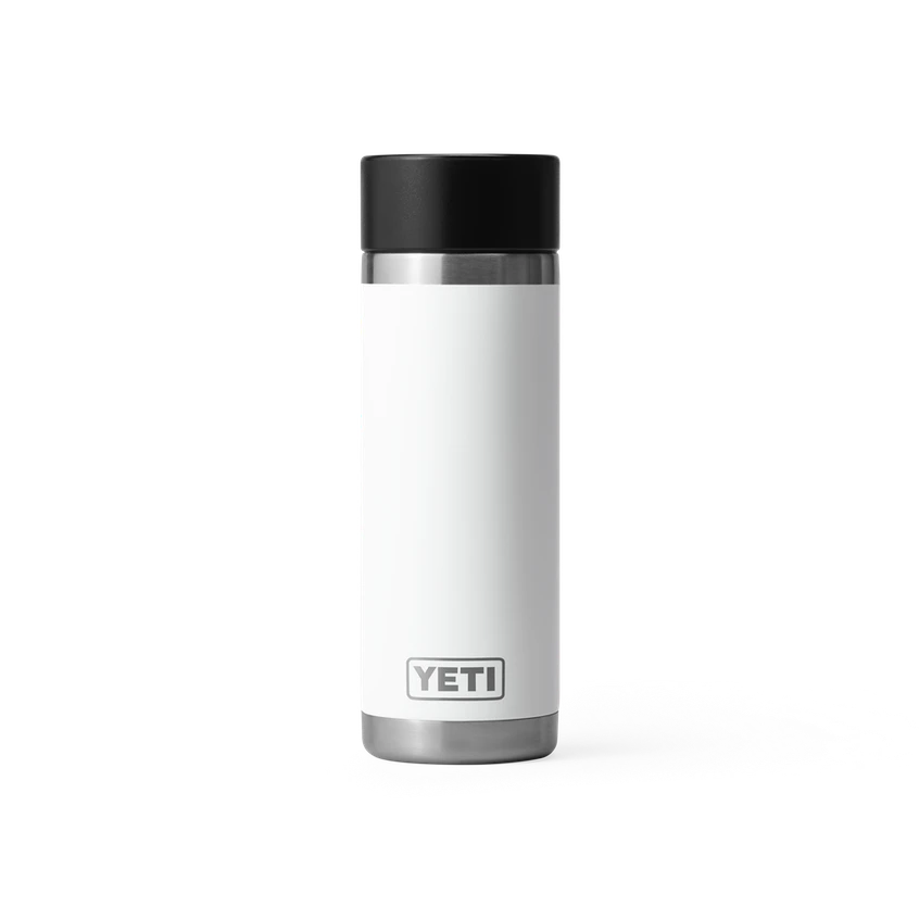 YETI Rambler 18 Oz Bottle With Hotshot Cap - Image 11