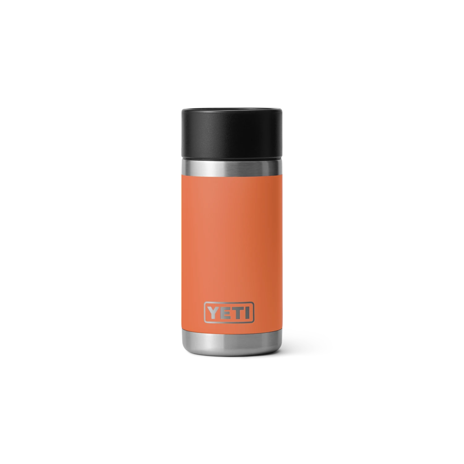 YETI Rambler 12 Oz Bottle With Hotshot Cap - Image 18