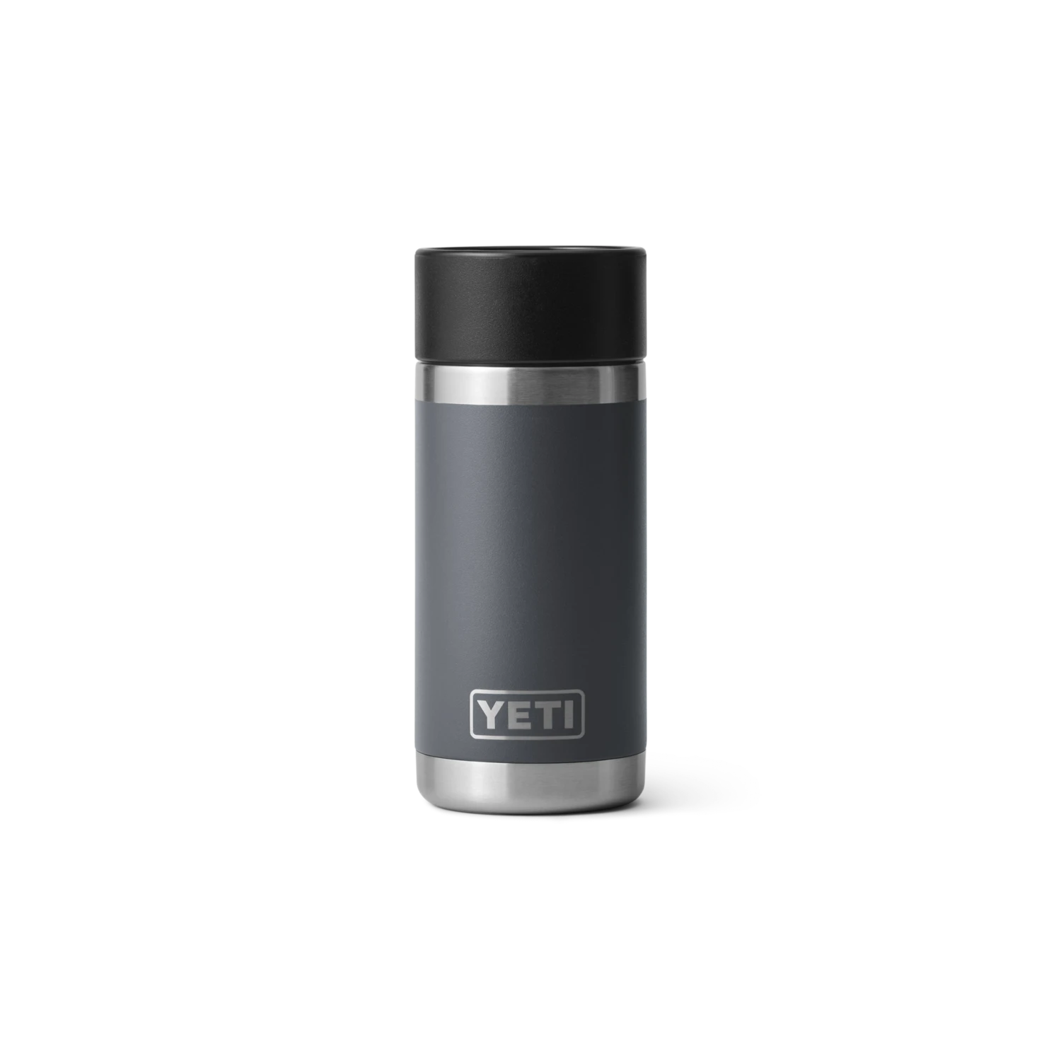 YETI Rambler 12 Oz Bottle With Hotshot Cap - Image 16