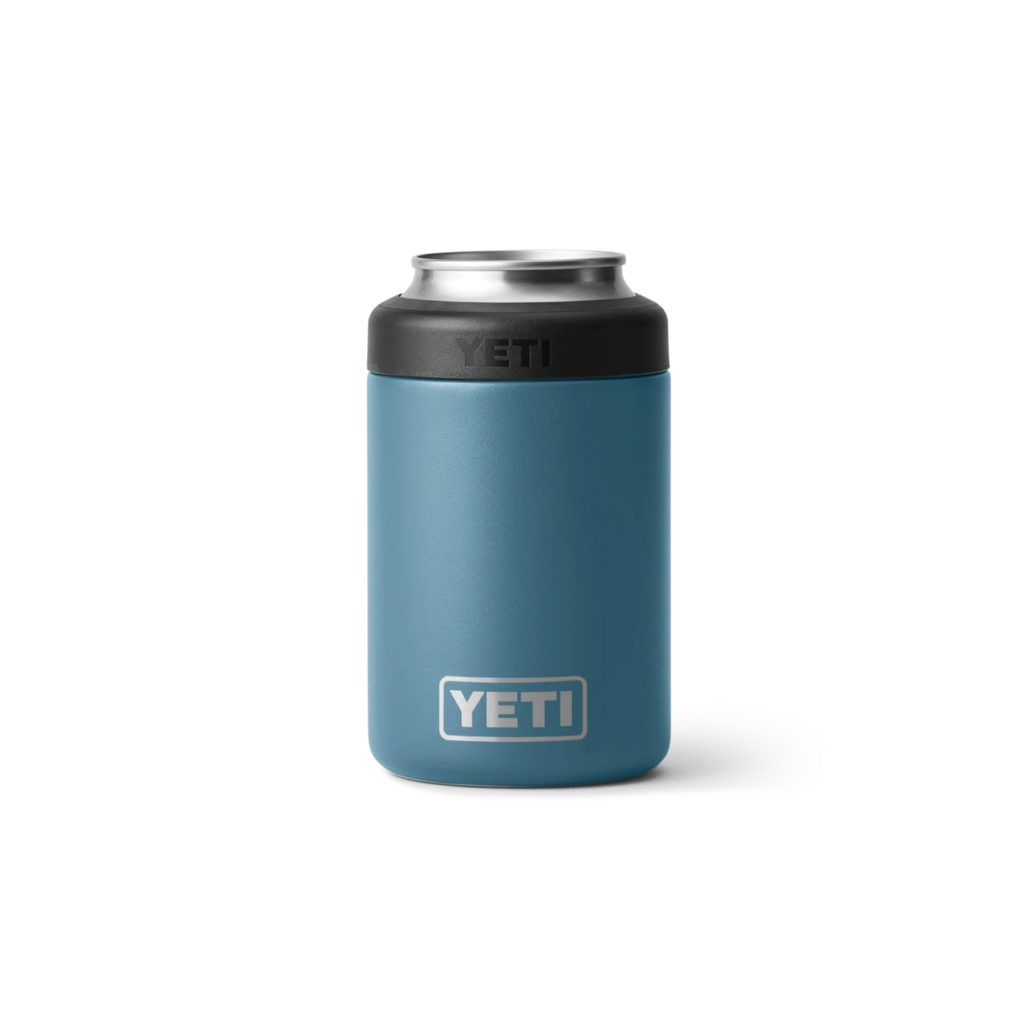 YETI Rambler 12 Oz Colster 2.0 Can Insulator 22 YETI Rambler 12 Oz Colster 2.0 Can Insulator - Image 20